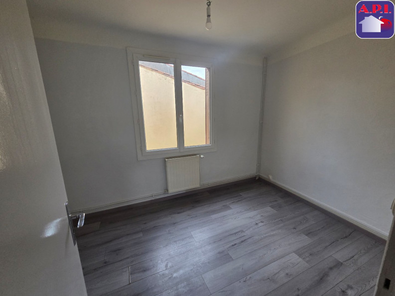 location Maison Pamiers - Photo 4