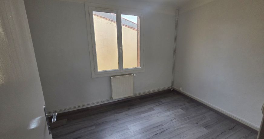 location Maison Pamiers