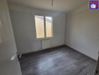 location Maison Pamiers