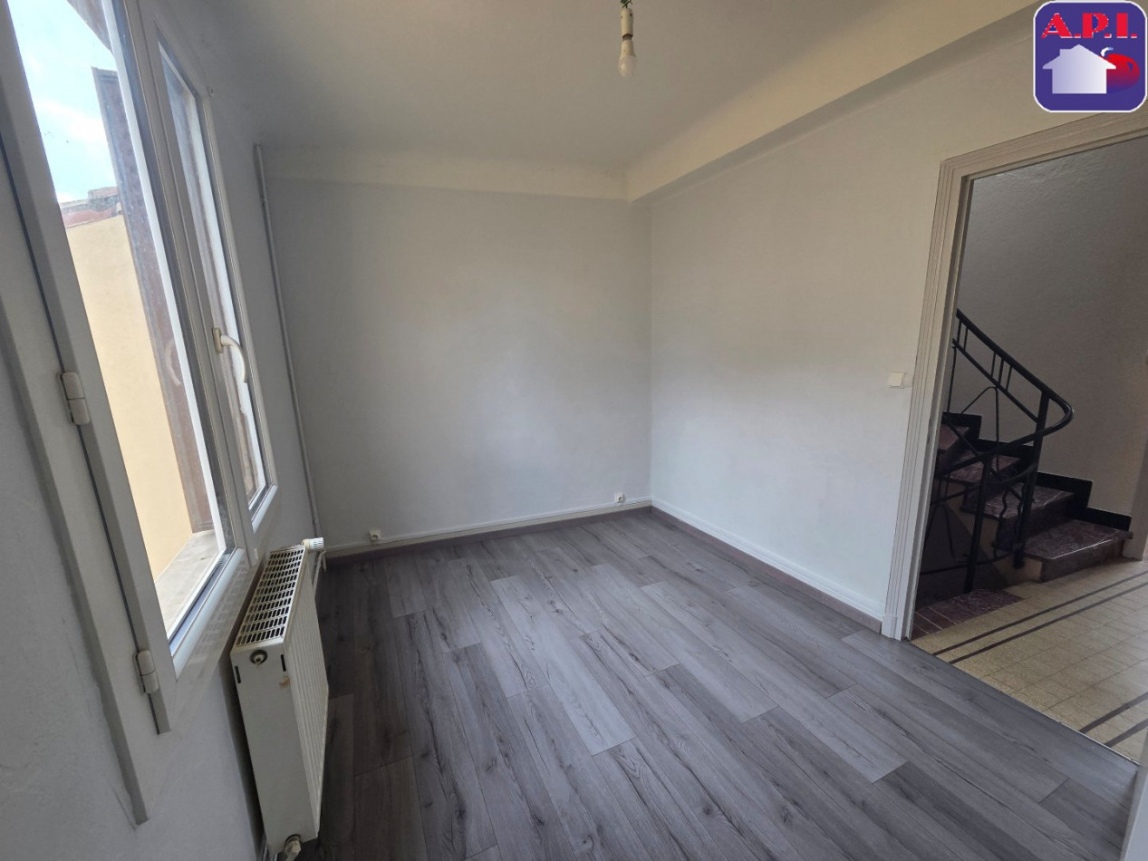 location Maison Pamiers - Photo 5