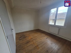 location Maison Pamiers