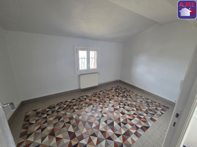 location Maison Pamiers - Photo 8