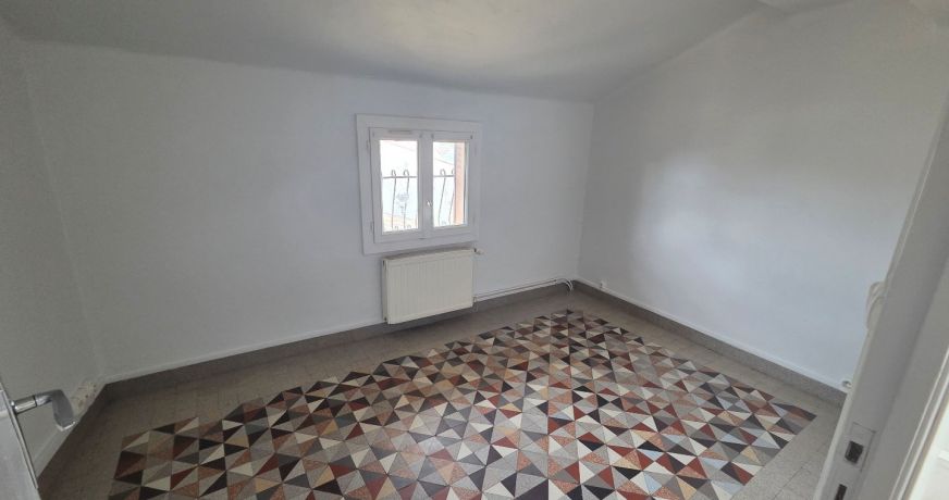 location Maison Pamiers