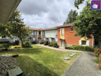 location Maison Nailloux