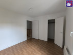 location Maison Nailloux