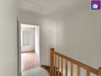 location Maison Nailloux