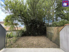 location Maison Nailloux