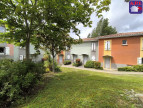 location Maison Nailloux