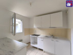 location Maison Nailloux
