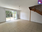 location Maison Nailloux