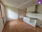 location Appartement Castillon En Couserans