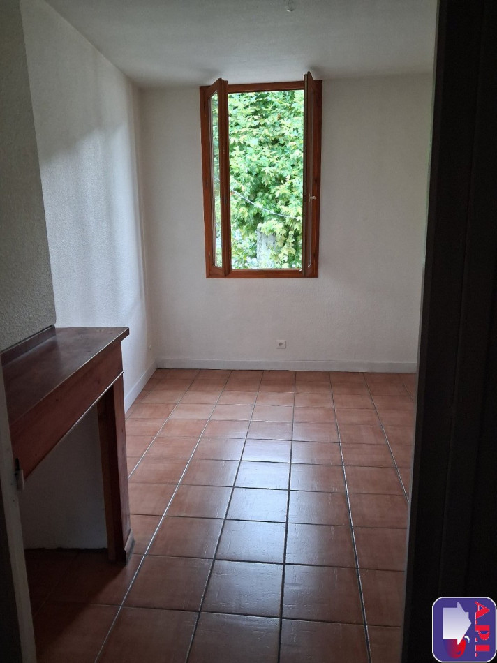 location Appartement Castillon En Couserans - Photo 4