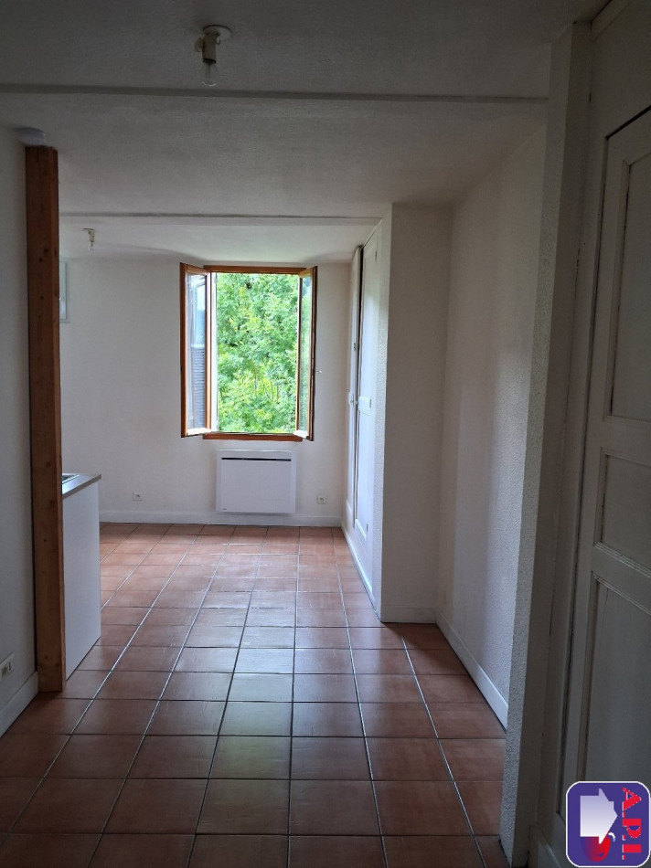 location Appartement Castillon En Couserans - Photo 5