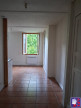 location Appartement Castillon En Couserans