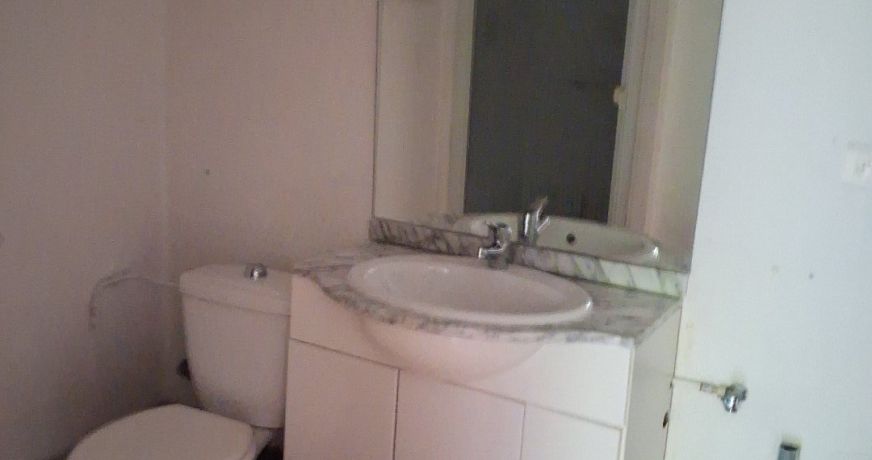 location Appartement Castillon En Couserans