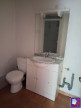 location Appartement Castillon En Couserans