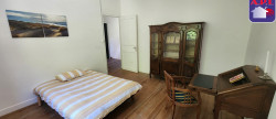 vente Maison Massat