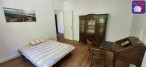 vente Maison Massat