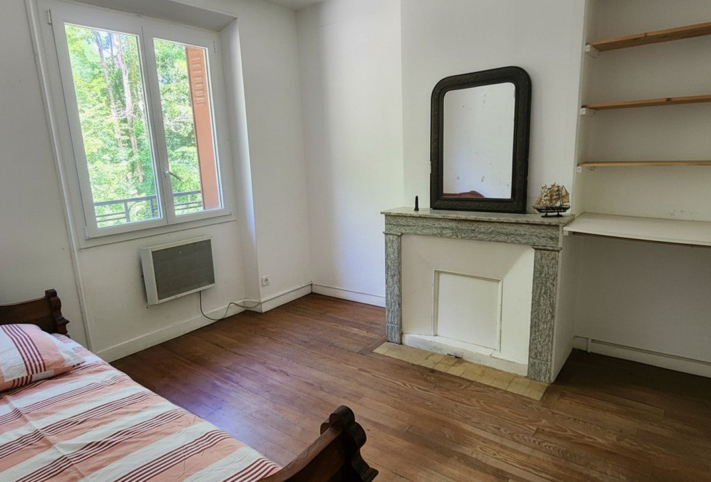 vente Maison Massat - Photo 4