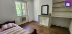vente Maison Massat