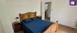 vente Maison Massat