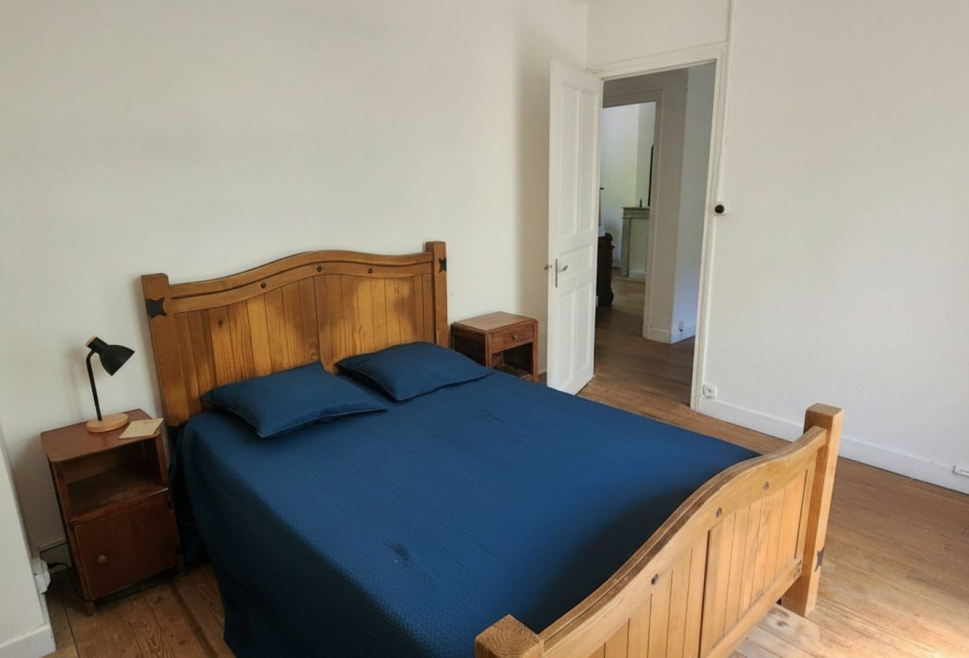 vente Maison Massat - Photo 5