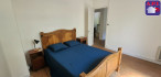 vente Maison Massat