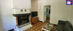 vente Maison Massat