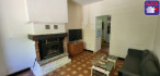 vente Maison Massat