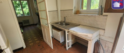 vente Maison Massat