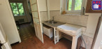 vente Maison Massat