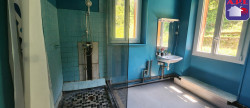 vente Maison Massat