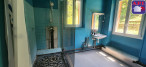 vente Maison Massat