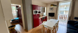 vente Appartement Ax Les Thermes