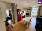 vente Appartement Ax Les Thermes