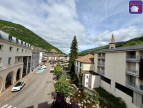 vente Appartement Ax Les Thermes