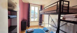 vente Appartement Ax Les Thermes