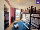vente Appartement Ax Les Thermes