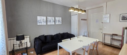 vente Appartement Ax Les Thermes