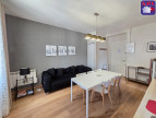 vente Appartement Ax Les Thermes