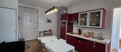 vente Appartement Ax Les Thermes