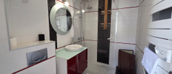 vente Appartement Ax Les Thermes