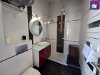 vente Appartement Ax Les Thermes