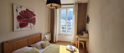 vente Appartement Ax Les Thermes