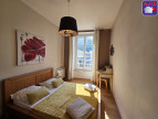 vente Appartement Ax Les Thermes