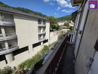 vente Appartement Ax Les Thermes