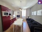 vente Appartement Ax Les Thermes