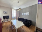 vente Appartement Ax Les Thermes
