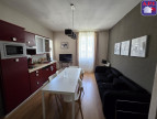 vente Appartement Ax Les Thermes