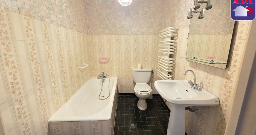 vente Maison de ville Mazeres